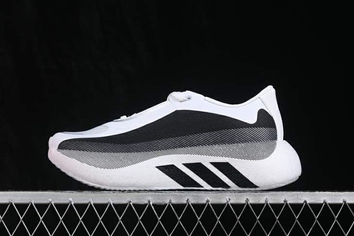 Picture of Adidas HyperBoost _SKUfw23619757483302282fw